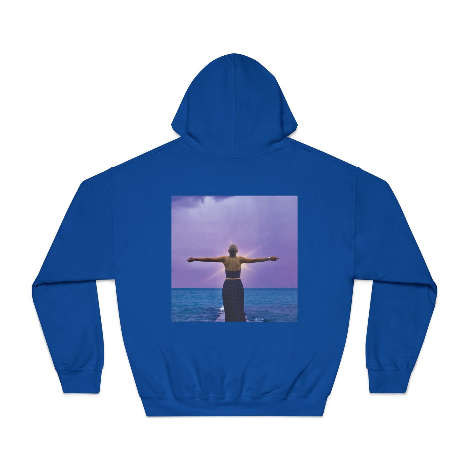 Music Merch