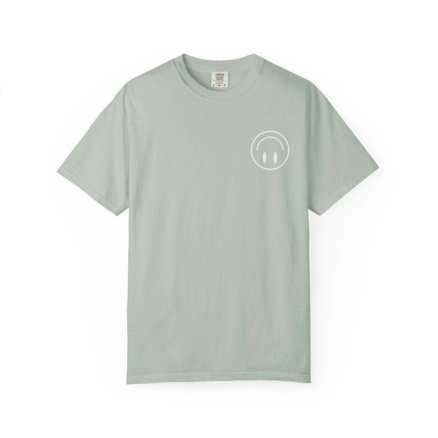 Karmic Day 🙃 Tee