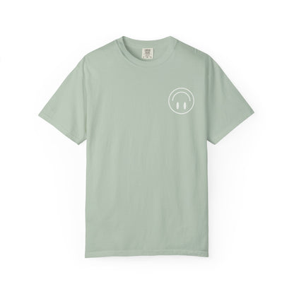Karmic Day 🙃 Tee
