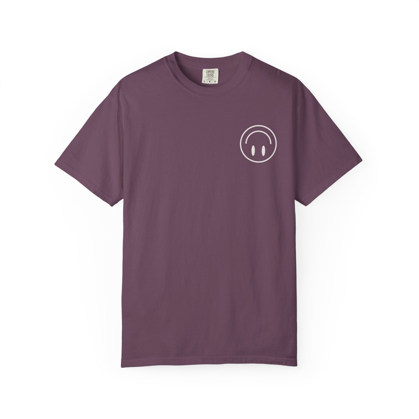 Karmic Day 🙃 Tee