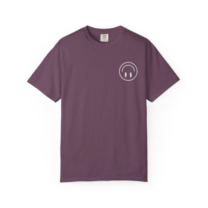 Karmic Day 🙃 Tee