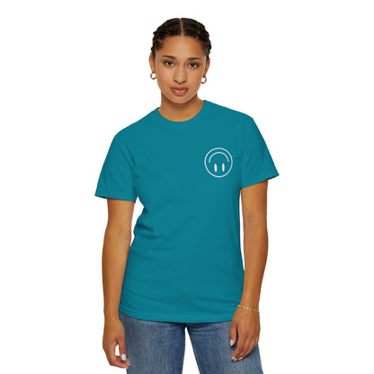 Karmic Day 🙃 Tee