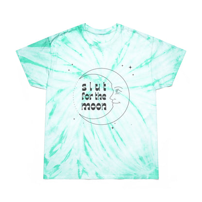 Moon Slut Tee 🌝