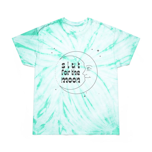 Moon Slut Tee 🌝