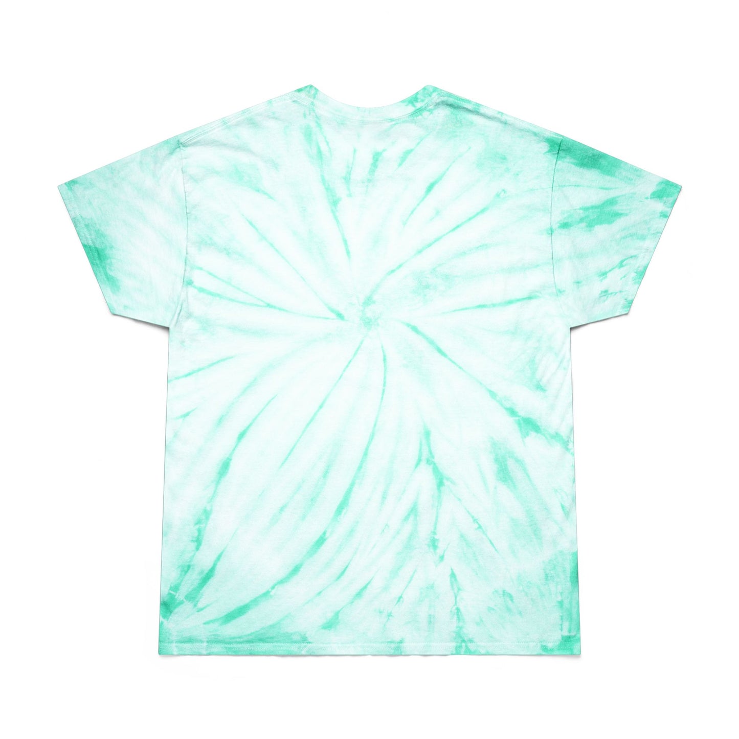 Moon Slut Tee 🌝
