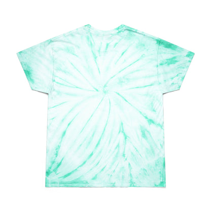 Moon Slut Tee 🌝