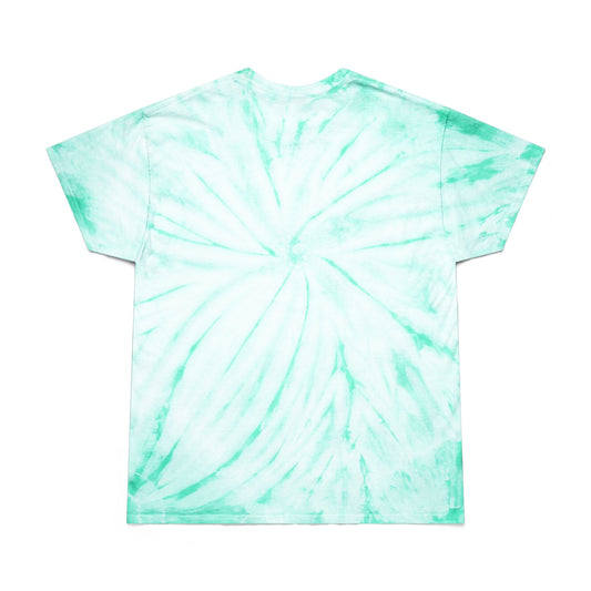 Moon Slut Tee 🌝