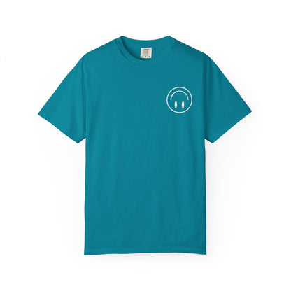 Karmic Day 🙃 Tee
