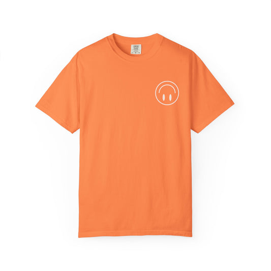 Karmic Day 🙃 Tee