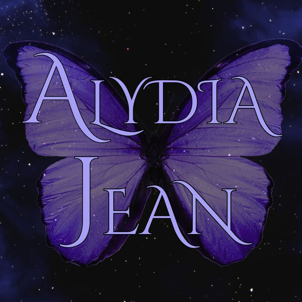 Jeanie Bean Creative