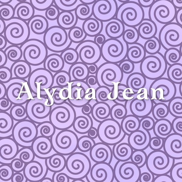 Jeanie Bean Creative